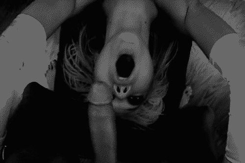 pornGIF.xxx - 
