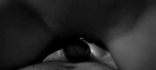 pornGIF.xxx - 