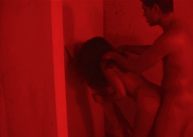 pornGIF.xxx - 