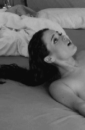 pornGIF.xxx - 
