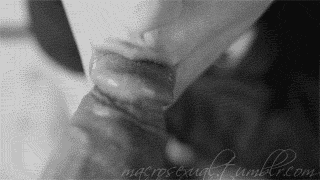 pornGIF.xxx - 