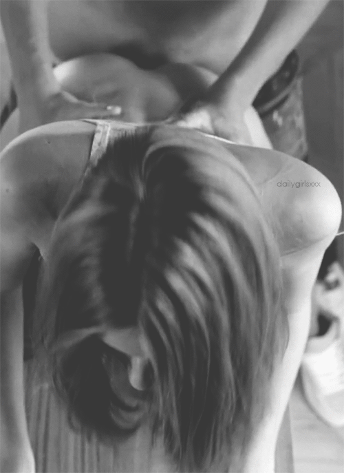 pornGIF.xxx - 