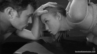 pornGIF.xxx - 