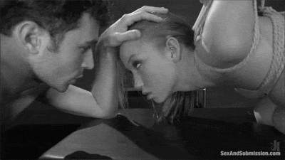 pornGIF.xxx - 