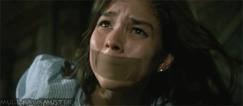 pornGIF.xxx - 
