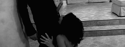 pornGIF.xxx - 
