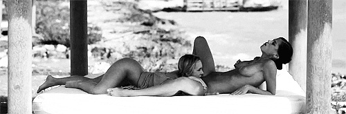 pornGIF.xxx - 