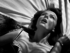 pornGIF.xxx - 