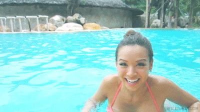 pornGIF.xxx - 