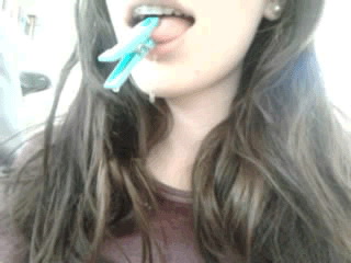 pornGIF.xxx - 
