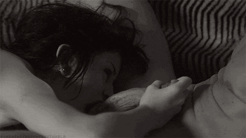 pornGIF.xxx - 