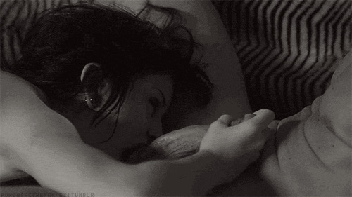 pornGIF.xxx - 