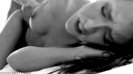 pornGIF.xxx - 