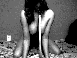 pornGIF.xxx - 