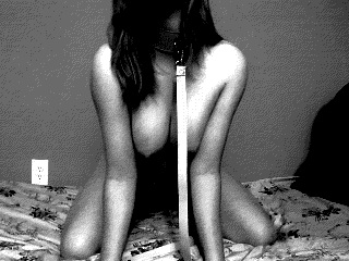pornGIF.xxx - 