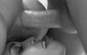 pornGIF.xxx - 