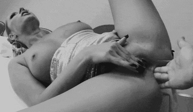 pornGIF.xxx - 