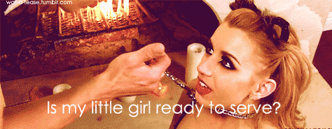 pornGIF.xxx - 
