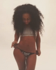 pornGIF.xxx - 