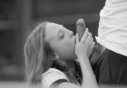 pornGIF.xxx - Blowjob