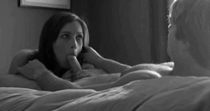 pornGIF.xxx - Blowjob