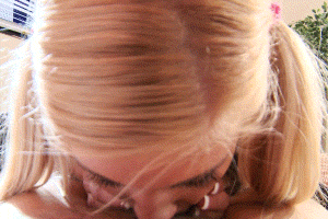 pornGIF.xxx - Blowjob