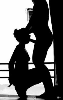 pornGIF.xxx - Blowjob