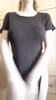 pornGIF.xxx - 