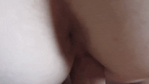 pornGIF.xxx - Creampie