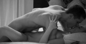 pornGIF.xxx - Missionary